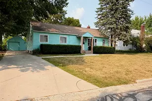 7556 Church St, Swartz Creek, MI 48473 - Photo 33