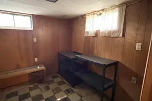 7556 Church St, Swartz Creek, MI 48473 - Photo 31