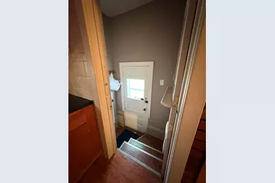 7556 Church Street, Swartz Creek, MI 48473 - Photo 23