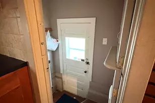 7556 Church St, Swartz Creek, MI 48473 - Photo 23