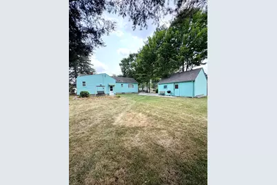 7556 Church Street, Swartz Creek, MI 48473 - Photo 5