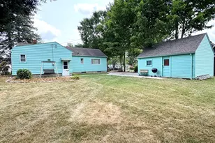 7556 Church St, Swartz Creek, MI 48473 - Photo 5