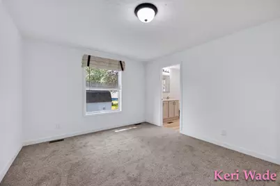 2353 Oak Street, Twin Lake, MI 49457 - Photo 17