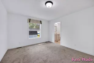 2353 Oak St, Twin Lake, MI 49457 - Photo 17
