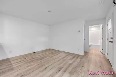 2353 Oak Street, Twin Lake, MI 49457 - Photo 15
