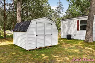 2353 Oak St, Twin Lake, MI 49457 - Photo 3
