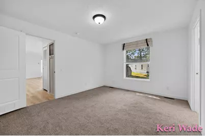 2353 Oak Street, Twin Lake, MI 49457 - Photo 19