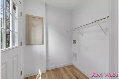 2353 Oak Street, Twin Lake, MI 49457 - Photo 23