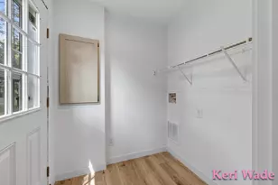 2353 Oak St, Twin Lake, MI 49457 - Photo 23