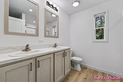 2353 Oak Street, Twin Lake, MI 49457 - Photo 21