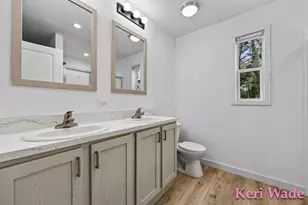 2353 Oak St, Twin Lake, MI 49457 - Photo 21
