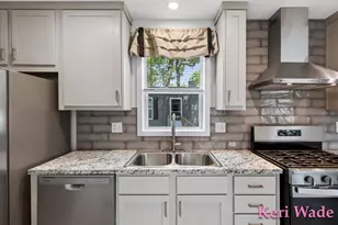 2353 Oak St, Twin Lake, MI 49457 - Photo 7