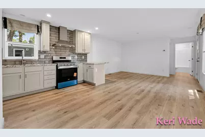 2353 Oak Street, Twin Lake, MI 49457 - Photo 11