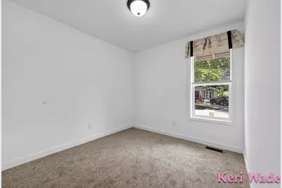 2353 Oak Street, Twin Lake, MI 49457 - Photo 25