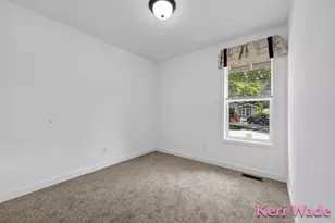 2353 Oak St, Twin Lake, MI 49457 - Photo 25