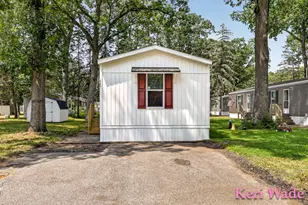 2353 Oak St, Twin Lake, MI 49457 - Photo 5