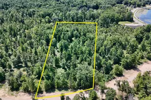 01 Down To Earth Way, Prescott, MI 48756 - Photo 1