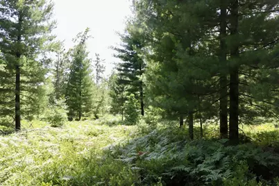 01 Down To Earth Way, Prescott, MI 48756 - Photo 7