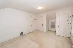 3 Shipman Cir, Ann Arbor, MI 48104 - Photo 49