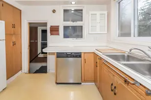 3 Shipman Cir, Ann Arbor, MI 48104 - Photo 29
