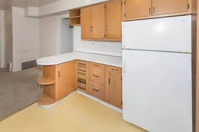 3 Shipman Circle, Ann Arbor, MI 48104 - Photo 31