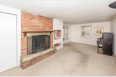 3 Shipman Circle, Ann Arbor, MI 48104 - Photo 21
