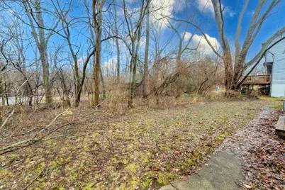 3 Shipman Circle, Ann Arbor, MI 48104 - Photo 7