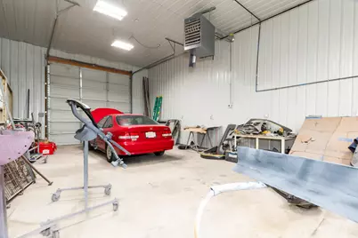 50519 County Road 652, Mattawan, MI 49071 - Photo 21