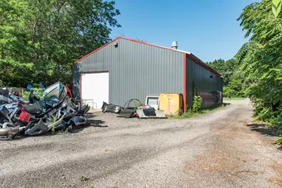 50519 County Road 652, Mattawan, MI 49071 - Photo 5