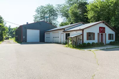 50519 County Road 652, Mattawan, MI 49071 - Photo 3
