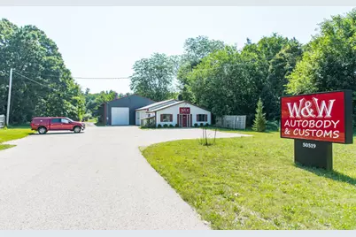 50519 County Road 652, Mattawan, MI 49071 - Photo 1