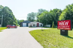 50519 Co Rd 652, Mattawan, MI 49071 - Photo 1