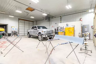 50519 County Road 652, Mattawan, MI 49071 - Photo 23