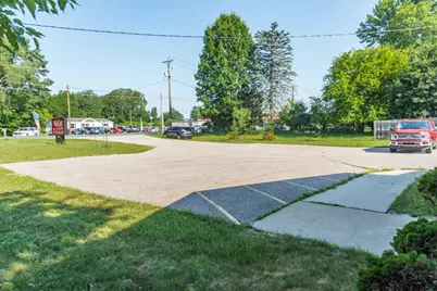 50519 County Road 652, Mattawan, MI 49071 - Photo 7