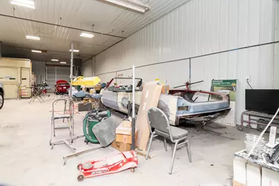 50519 County Road 652, Mattawan, MI 49071 - Photo 19
