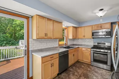 7824 W Q Avenue, Kalamazoo, MI 49009 - Photo 7