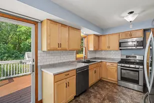 7824 W Q Ave, Kalamazoo, MI 49009 - Photo 7