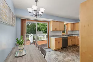 7824 W Q Ave, Kalamazoo, MI 49009 - Photo 5