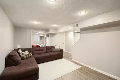 7824 W Q Avenue, Kalamazoo, MI 49009 - Photo 15