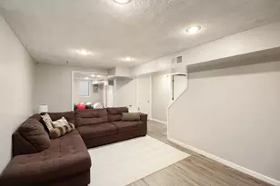 7824 W Q Ave, Kalamazoo, MI 49009 - Photo 15