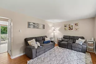 7824 W Q Ave, Kalamazoo, MI 49009 - Photo 3