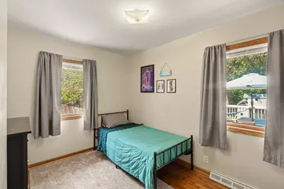 7824 W Q Avenue, Kalamazoo, MI 49009 - Photo 11