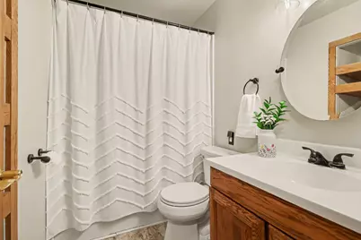 7824 W Q Avenue, Kalamazoo, MI 49009 - Photo 13