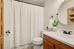 7824 W Q Ave, Kalamazoo, MI 49009 - Photo 13