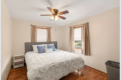 7824 W Q Avenue, Kalamazoo, MI 49009 - Photo 9