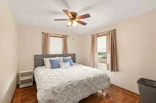 7824 W Q Ave, Kalamazoo, MI 49009 - Photo 9