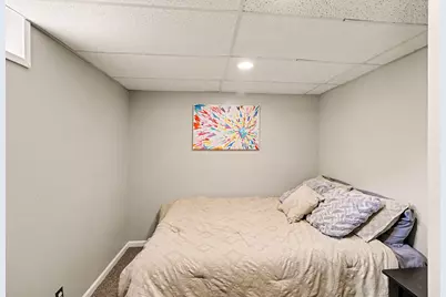 7824 W Q Avenue, Kalamazoo, MI 49009 - Photo 19