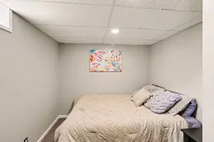 7824 W Q Ave, Kalamazoo, MI 49009 - Photo 19
