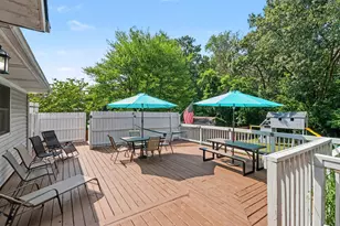 7824 W Q Ave, Kalamazoo, MI 49009 - Photo 21