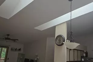 1695 Shoemaker Dr, Westland, MI 48185 - Photo 15